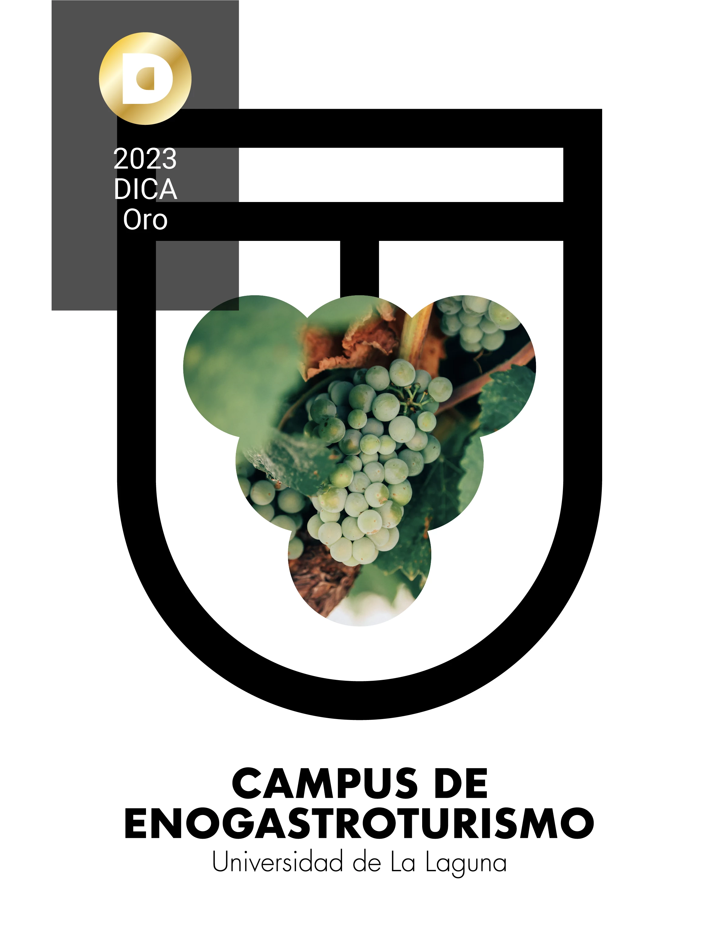 Campus de Enogastroturismo Universidad La Laguna