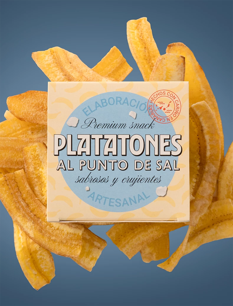 Platatones