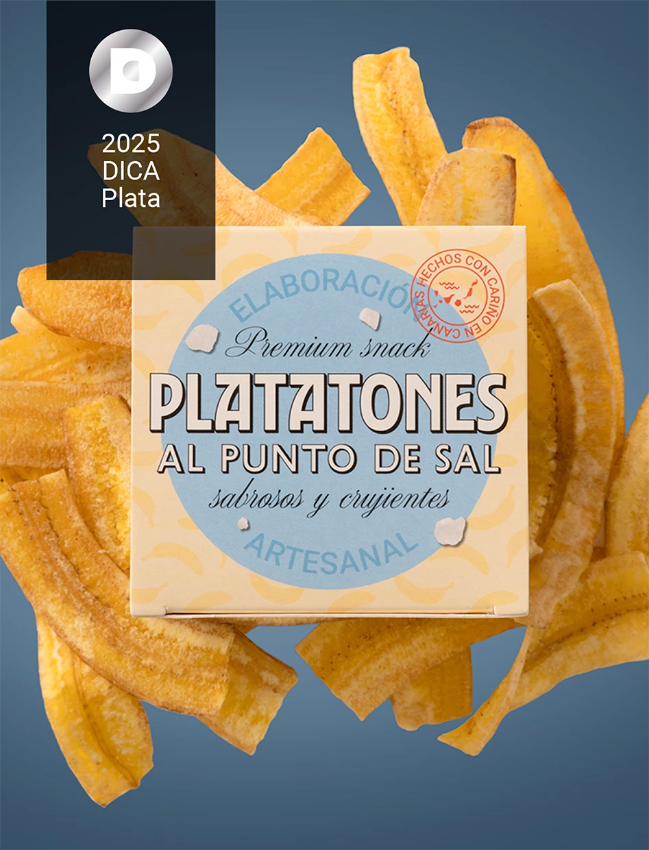 Platatones