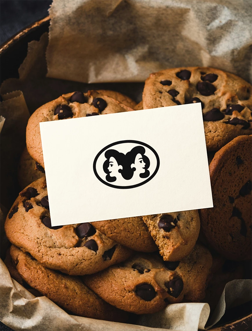 Legado Pan y dulces