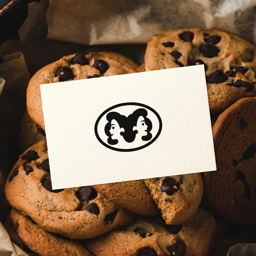 Legado Pan y dulces - Proyecto de branding y diseño gráfico
